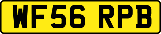 WF56RPB