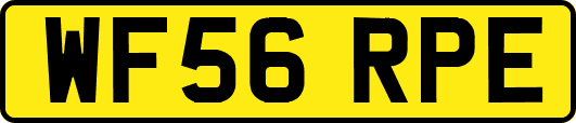 WF56RPE