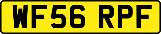 WF56RPF