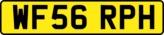 WF56RPH