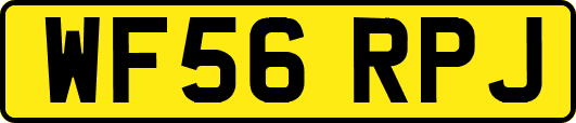 WF56RPJ