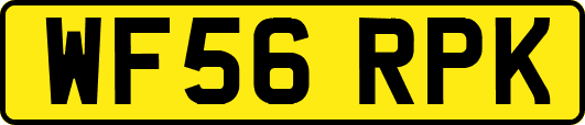 WF56RPK
