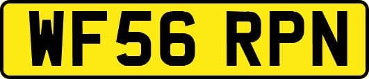 WF56RPN