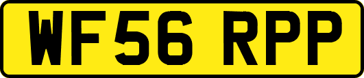 WF56RPP