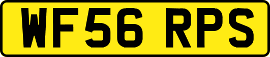 WF56RPS