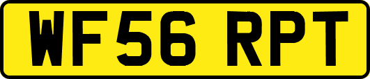 WF56RPT