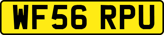 WF56RPU