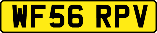 WF56RPV