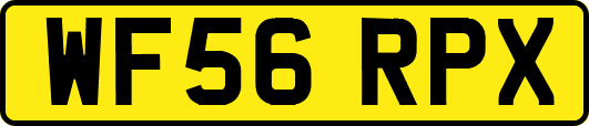 WF56RPX