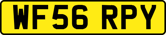 WF56RPY