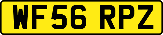 WF56RPZ
