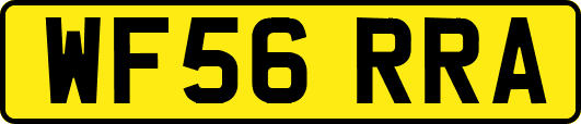 WF56RRA