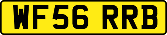 WF56RRB