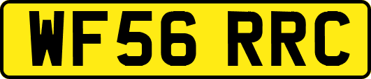 WF56RRC