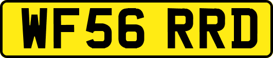 WF56RRD
