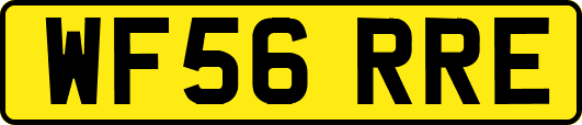 WF56RRE