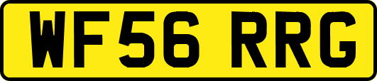 WF56RRG