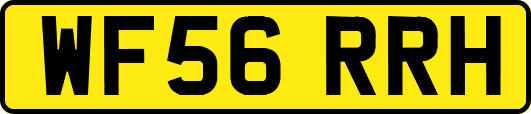 WF56RRH