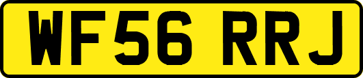 WF56RRJ