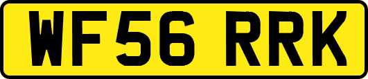 WF56RRK