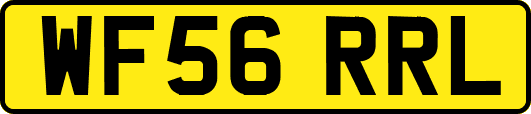 WF56RRL