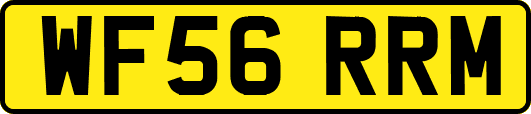 WF56RRM