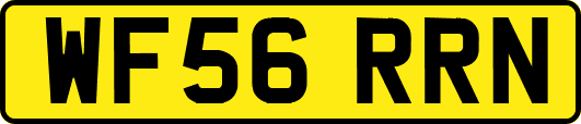 WF56RRN