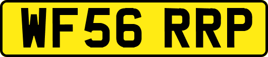 WF56RRP
