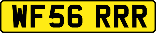 WF56RRR
