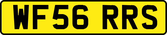 WF56RRS