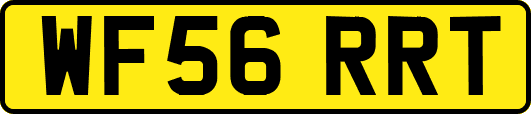WF56RRT