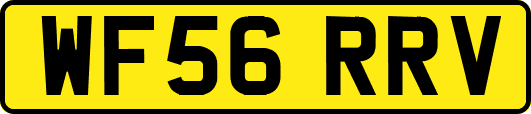 WF56RRV