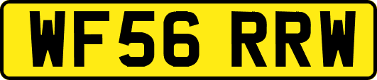WF56RRW
