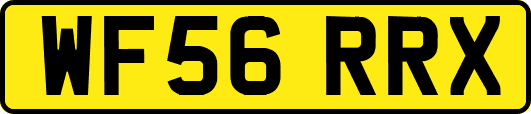 WF56RRX