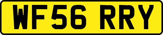 WF56RRY