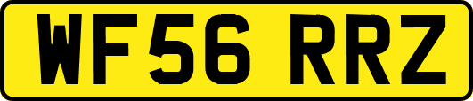 WF56RRZ