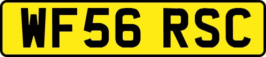 WF56RSC