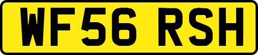 WF56RSH
