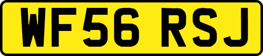WF56RSJ