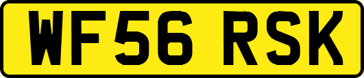 WF56RSK