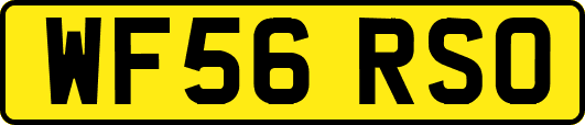WF56RSO