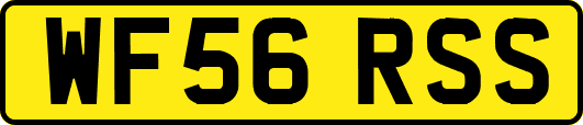 WF56RSS