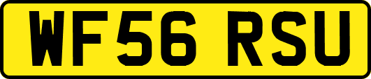 WF56RSU