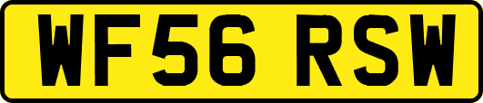 WF56RSW