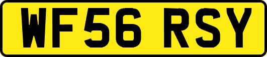 WF56RSY