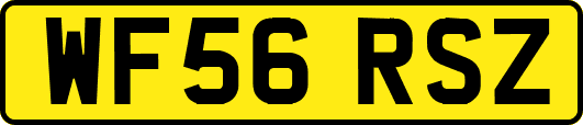 WF56RSZ