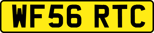 WF56RTC