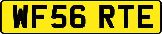 WF56RTE
