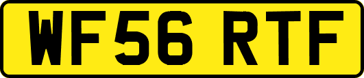 WF56RTF