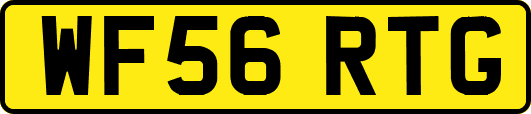 WF56RTG
